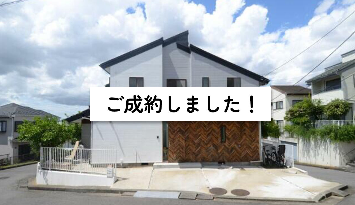 隣の公園に勝る木の存在感